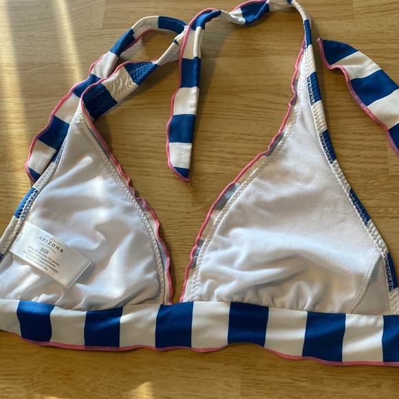 Bikini Top - Picture 4 of 4